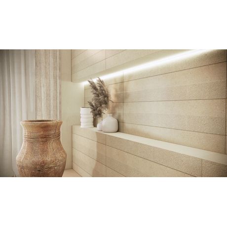 porcelanato-villagres-emanatura-calcario-decor-805x140-ambiente.jpg porcelanato-villagres-emanatura-calcario-decor-805x140-ambiente.jpg