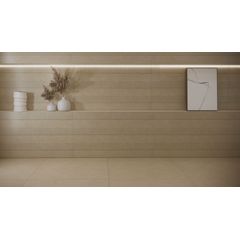 porcelanato-villagres-emanatura-areia-decor-805x140_ambiente.jpg
