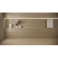 porcelanato-villagres-emanatura-argila-decor-805x140-ambiente1.jpg