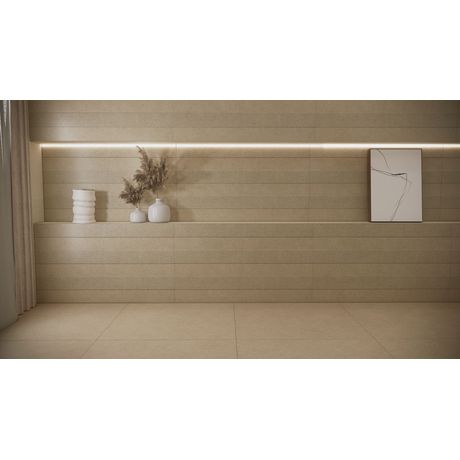 porcelanato-villagres-emanatura-argila-decor-805x140-ambiente1.jpg porcelanato-villagres-emanatura-argila-decor-805x140-ambiente1.jpg