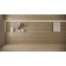 porcelanato-villagres-emanatura-argila-decor-805x140-ambiente1.jpg