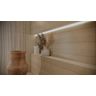 porcelanato-villagres-emanatura-argila-decor-805x140-ambiente2.jpg