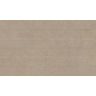 porcelanato-villagres-emanatura-argila-decor-805x140-1.jpg