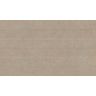 porcelanato-villagres-emanatura-argila-decor-805x140-2.jpg