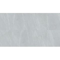porcelanato-villagres-milano-silver-polido-905x905.jpg