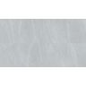 porcelanato-villagres-milano-silver-polido-905x905.jpg