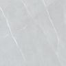 porcelanato-villagres-milano-silver-polido-905x905-1.jpg