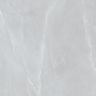 porcelanato-villagres-milano-silver-polido-905x905-2.jpg