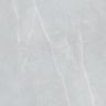 porcelanato-villagres-milano-silver-polido-905x905-3.jpg