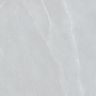 porcelanato-villagres-milano-silver-polido-905x905-5.jpg