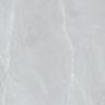 porcelanato-villagres-milano-silver-polido-905x905-6.jpg