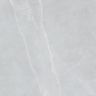porcelanato-villagres-milano-silver-polido-905x905-7.jpg