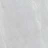 porcelanato-villagres-milano-silver-polido-905x905-8.jpg
