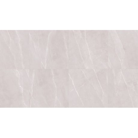 porcelanato-villagres-milano-off-white-polido-905x905.jpg porcelanato-villagres-milano-off-white-polido-905x905.jpg