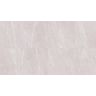 porcelanato-villagres-milano-off-white-polido-905x905.jpg