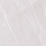 porcelanato-villagres-milano-off-white-polido-905x905-1.jpg
