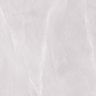 porcelanato-villagres-milano-off-white-polido-905x905-2.jpg