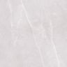porcelanato-villagres-milano-off-white-polido-905x905-3.jpg