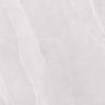 porcelanato-villagres-milano-off-white-polido-905x905-4.jpg