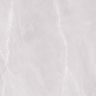 porcelanato-villagres-milano-off-white-polido-905x905-6.jpg
