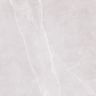porcelanato-villagres-milano-off-white-polido-905x905-7.jpg