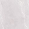 porcelanato-villagres-milano-off-white-polido-905x905-8.jpg