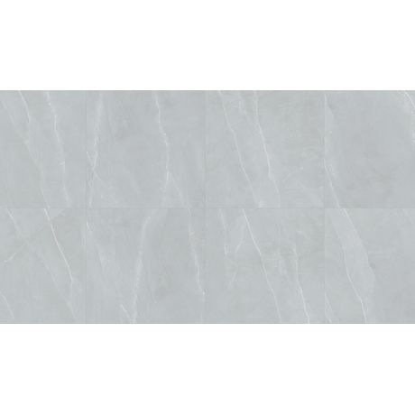 porcelanato-villagres-milano-silver-natural-92x92.jpg porcelanato-villagres-milano-silver-natural-92x92.jpg