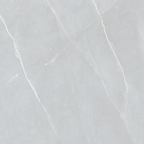 porcelanato-villagres-milano-silver-natural-92x92-1.jpg