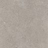 porcelanato-villagres-valencia-externo-rustico-92x92-5.jpg