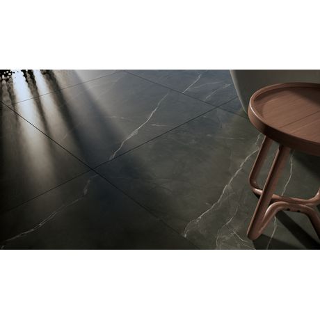 porcelanato-villagres-milano-grafite-natural-92x92-.jpg
