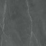 porcelanato-villagres-milano-grafite-natural-92x92-6.jpg