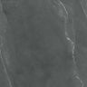 porcelanato-villagres-milano-grafite-natural-92x92-8.jpg
