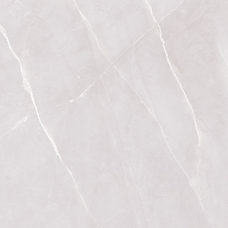 porcelanato-villagres-milano-off-white-natural-92x92-1.jpg