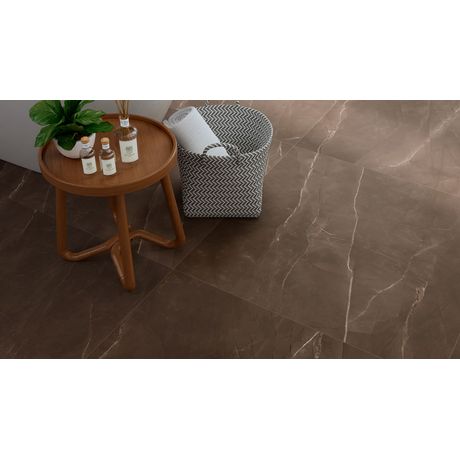 porcelanato-villagres-milano-bronze-natural-92x92-.jpg porcelanato-villagres-milano-bronze-natural-92x92-.jpg