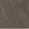 porcelanato-villagres-milano-bronze-natural-92x92-1.jpg