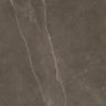 porcelanato-villagres-milano-bronze-natural-92x92-7.jpg
