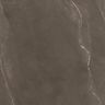 porcelanato-villagres-milano-bronze-natural-92x92-8.jpg