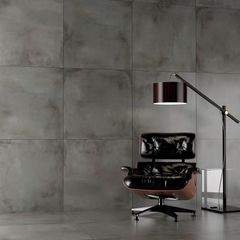 porcelanato-villagres-unique-grafite-natural-108x108-ambiente.jpg