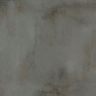porcelanato-villagres-unique-grafite-natural-108x108-1.jpg