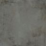 porcelanato-villagres-unique-grafite-natural-108x108-3.jpg