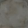 porcelanato-villagres-unique-grafite-natural-108x108-4.jpg