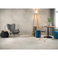 porcelanato-villagres-unique-prata-natural-108x108.png