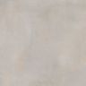 porcelanato-villagres-unique-prata-natural-108x108-1.jpg