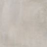 porcelanato-villagres-unique-prata-natural-108x108-2.jpg
