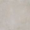 porcelanato-villagres-unique-prata-natural-108x108-3.jpg