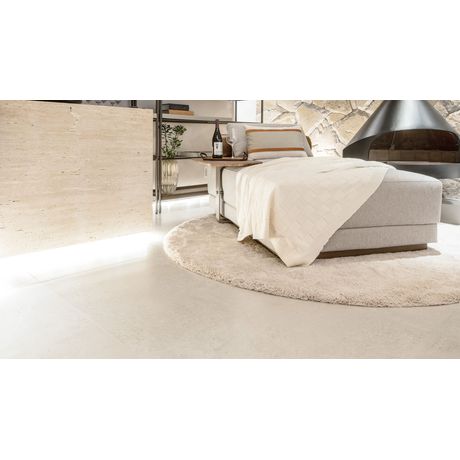 porcelanato-villagres-cathedral-off-white-natural-108x108-ambiente.jpg porcelanato-villagres-cathedral-off-white-natural-108x108-ambiente.jpg