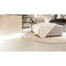 porcelanato-villagres-cathedral-off-white-natural-108x108-ambiente.jpg