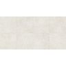 porcelanato-villagres-cathedral-off-white-natural-108x108-.jpg