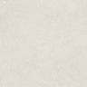 porcelanato-villagres-cathedral-off-white-natural-108x108-3.jpg