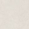 porcelanato-villagres-cathedral-off-white-natural-108x108-12.jpg
